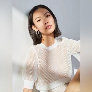 BABATON Lucida sweater